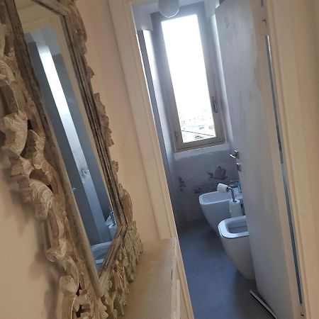 Massaro Apartments Via Cavorso Chieti Abruzzo Экстерьер фото