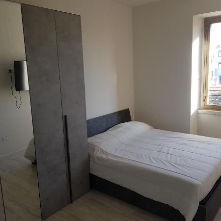 Massaro Apartments Via Cavorso Chieti Abruzzo Экстерьер фото