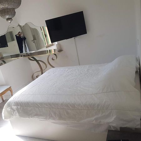 Massaro Apartments Via Cavorso Chieti Abruzzo Экстерьер фото